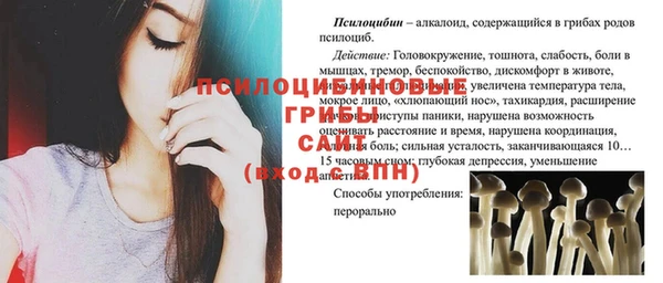 2c-b Абинск